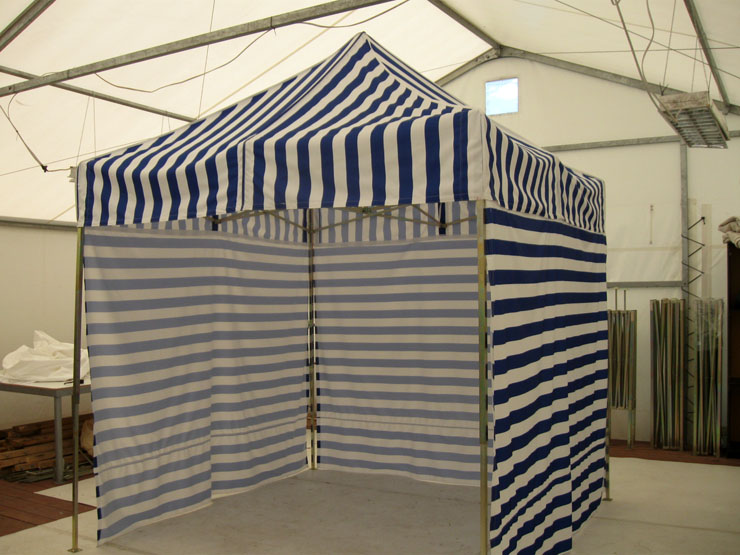 click for next image... slideshow image